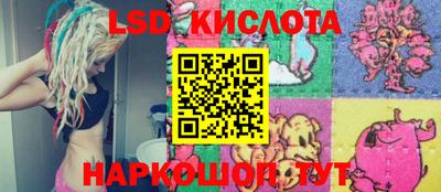 jwh Краснодар